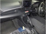Used 2023 AT toyota yaris KSP210 Image[2]