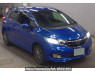 Used 2019 AT honda fit-hybrid GP6 Image[0]