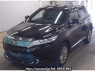 Used 2019 AT toyota harrier ZSU60W Image[0]
