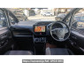 Used 2018 AT toyota voxy ZWR80W Image[1]