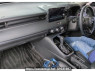 Used 2021 AT honda vezel RV5 Image[2]