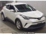 Used 2019 AT toyota c-hr NGX10 Image[0]