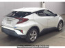 Used 2019 AT toyota c-hr NGX10 Image[1]
