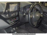 Used 2019 AT toyota c-hr NGX10 Image[2]