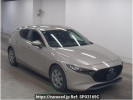 Mazda Mazda3 Fastback BP5P