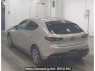 Used 2023 AT mazda mazda3-fastback BP5P Image[2]