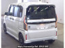 Used 2022 AT honda n-box-custom JF3 Image[2]