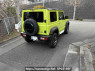 Used 2026 AT suzuki jimny-sierra JB74W Image[1]