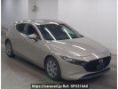 Mazda Mazda3 Fastback BP5P