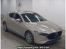 Used 2023 AT mazda mazda3-fastback BP5P Image[0]