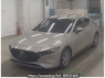 Used 2023 AT mazda mazda3-fastback BP5P Image[1]
