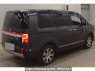 Used 2022 AT mitsubishi delica-d5 CV1W Image[1]