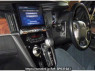 Used 2022 AT mitsubishi delica-d5 CV1W Image[2]