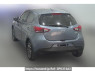 Used 2015 AT mazda demio DJ5FS Image[2]