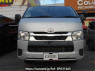 Used 2020 AT toyota hiace-van GDH206V Image[1]