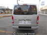 Used 2020 AT toyota hiace-van GDH206V Image[2]