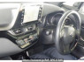 Used 2021 AT toyota c-hr NGX10 Image[2]