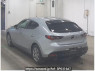 Used 2023 AT mazda mazda3-fastback BP5P Image[2]