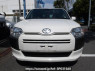 Used 2019 AT toyota succeed NCP160V Image[0]