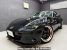 Mazda Roadster ND5RC