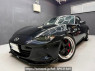 Used 2019 MT mazda roadster ND5RC Image[0]