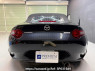 Used 2019 MT mazda roadster ND5RC Image[1]