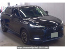 Honda VEZEL RV4