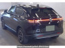 Used 2024 AT honda vezel RV4 Image[1]