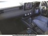 Used 2024 AT honda vezel RV4 Image[2]