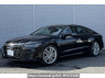 Used 2018 AT audi a7-sportback F2DLZS Image[0]