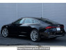 Used 2018 AT audi a7-sportback F2DLZS Image[1]
