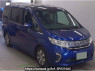 Used 2015 AT honda step-wgn RP1 Image[0]