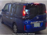 Used 2015 AT honda step-wgn RP1 Image[1]