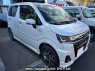 Used 2026 AT suzuki wagon-r-custom-z MH95S Image[0]