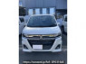 Used 2026 AT suzuki wagon-r-custom-z MH95S Image[2]