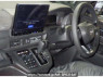 Used 2023 AT honda step-wgn RP7 Image[2]