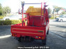 Used 1994 MT mitsubishi minicab-truck U42Tｶｲ Image[1]