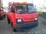Used 1994 MT mitsubishi minicab-truck U42Tｶｲ Image[0]