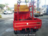 Used 1994 MT mitsubishi minicab-truck U42Tｶｲ Image[1]