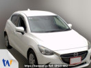 Mazda Demio DJLFS