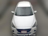 Used 2019 AT mazda demio DJLFS Image[2]