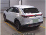 Used 2022 AT honda vezel RV3 Image[2]