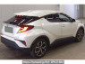Used 2020 AT toyota c-hr NGX10 Image[1]