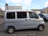 Used 2015 AT daihatsu hijet-cargo S321V Image[1]