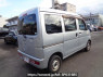 Used 2015 AT daihatsu hijet-cargo S321V Image[2]
