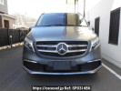 Mercedes Benz V-Class 447811C