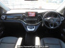 Used 2020 AT mercedes-benz v-class 447811C Image[2]