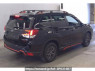 Used 2021 AT subaru forester SKE Image[1]