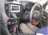 Used 2021 AT subaru forester SKE Image[2]