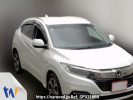 Honda VEZEL RU3